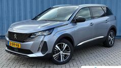 Gebruikt 2024 Peugeot 5008 Allure MPV | € 34.645 (Eerlijke prijs)