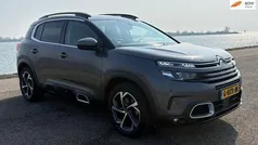 Gebruikt 2019 Citroën C5 Aircross Business Class SUV | € 13.344 (Goede deal)
