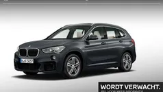 Gebruikt 2019 BMW X1 M Sport SUV | € 24.500 (Eerlijke prijs)
