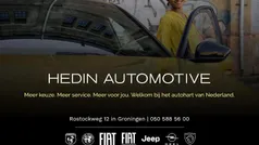 Gebruikt 2018 BMW 218 Executive Stationwagen | € 17.445 (Super prijs)