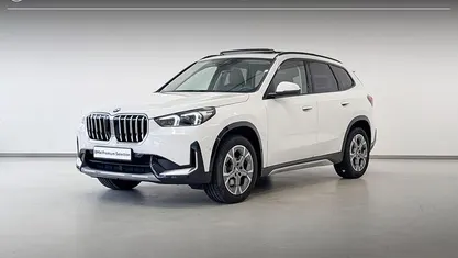 Occasion BMW X1 xLine 2026 SUV