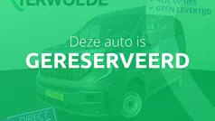 Bleu gris tej47 Nieuw 2024 Renault Master Van | € 31.400 (Goede deal)