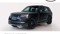 Gebruikt 2024 Land Rover Range Rover Autobiography SUV | € 164.900 (Super prijs)