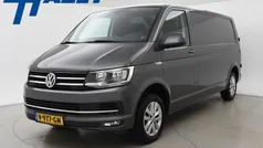 Gebruikt 2017 VW T6 Van | € 15.900 (Goede deal)