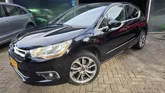 Gebruikt 2012 Citroën DS4 Sport Chic Hatchback | € 4.950 (Goede deal)
