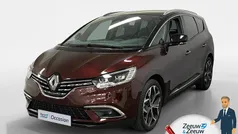 Gebruikt 2022 Renault Grand Scénic IV Techno MPV | € 25.935 (Goede deal)