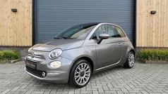 Gebruikt 2019 Fiat 500 Star Hatchback | € 15.450 (Eerlijke prijs)