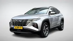 Gebruikt 2024 Hyundai Tucson Premium SUV | € 40.189 (Eerlijke prijs)