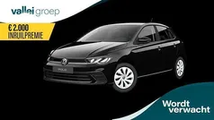 Gebruikt 2025 VW Polo Edition Hatchback | € 26.580 (Eerlijke prijs)