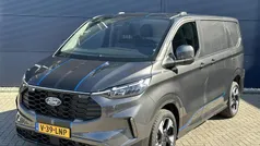 Gebruikt 2024 Ford Transit Custom Sport Van | € 46.112 (Eerlijke prijs)