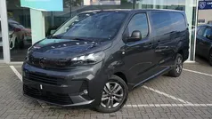 Gebruikt 2025 Peugeot Expert S Van | € 39.395 (Eerlijke prijs)