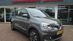 Gebruikt 2020 Renault Twingo Intens Hatchback | € 14.745 (Eerlijke prijs)