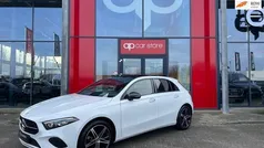 Gebruikt 2023 Mercedes A250 Luxury Hatchback | € 33.999 (Goede deal)