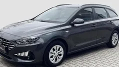 Gebruikt 2022 Hyundai i30 Stationwagen | € 18.990 (Goede deal)
