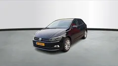 Gebruikt 2019 VW Polo Comfortline Hatchback | € 12.350 (Eerlijke prijs)