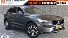 Gebruikt 2021 Volvo XC60 SUV | € 36.595 (Eerlijke prijs)