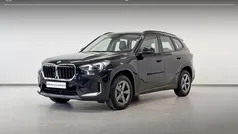 Gebruikt 2024 BMW X1 Comfort Edition SUV | € 39.900 (Eerlijke prijs)