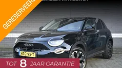 Gebruikt 2025 Fiat 600 La Prima SUV | € 29.975 (Eerlijke prijs)