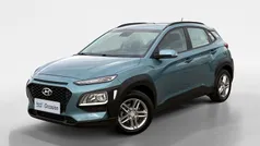 Gebruikt 2018 Hyundai Kona Comfort SUV | € 14.840 (Eerlijke prijs)