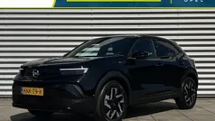 Zwart Nieuw 2025 Opel Mokka Edition SUV | € 32.940 (Goede deal)