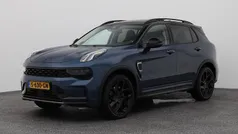Gebruikt 2023 Lynk & Co 01 SUV | € 23.900 (Eerlijke prijs)