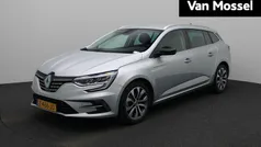Gebruikt 2024 Renault Mégane GrandTour Techno Stationwagen | € 27.935 (Eerlijke prijs)