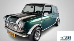 Gebruikt 1983 Mini 1000 Hatchback | € 13.500