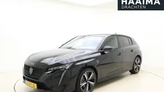 Gebruikt 2024 Peugeot 308 GT Hatchback | € 34.945 (Eerlijke prijs)