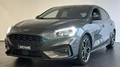 Gebruikt 2020 Ford Focus Business Edition Hatchback | € 18.645 (Eerlijke prijs)