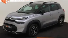 Gebruikt 2024 Citroën C3 Aircross PureTech SUV | € 20.950 (Goede deal)