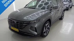 Gebruikt 2021 Hyundai Tucson Premium SUV | € 26.999 (Eerlijke prijs)