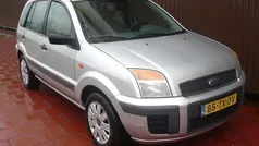 Gebruikt 2007 Ford Fusion MPV | € 1.450 (Goede deal)