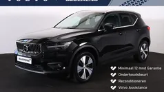 Gebruikt 2021 Volvo XC40 Inscription SUV | € 31.900 (Goede deal)