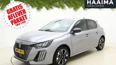 Gebruikt 2024 Peugeot 208 Allure Hatchback | € 22.945 (Goede deal)