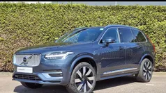 Gebruikt 2024 Volvo XC90 Plus SUV | € 65.940 (Goede deal)