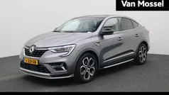 Gebruikt 2021 Renault Arkana Intens SUV | € 18.900 (Eerlijke prijs)