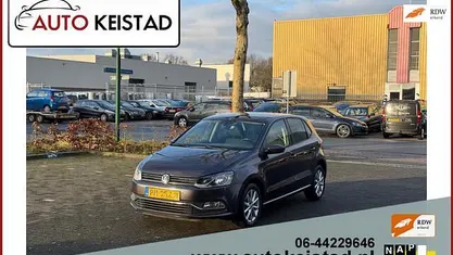 Occasion VW Polo 90 PK (66 kW) 2016 Hatchback