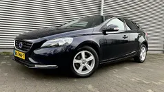 Gebruikt 2016 Volvo V40 MPV | € 10.950 (Super prijs)