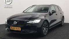 Gebruikt 2024 Volvo V60 Plus Stationwagen | € 43.880 (Eerlijke prijs)