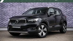 Gebruikt 2021 Volvo XC40 R-Design SUV | € 28.899 (Eerlijke prijs)