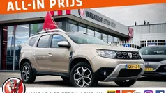 Gebruikt 2018 Dacia Duster Prestige SUV | € 14.785 (Eerlijke prijs)