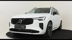 Gebruikt 2025 Volvo XC90 Ultra SUV | € 92.890 (Goede deal)