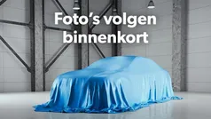 Grijs Gebruikt 2017 VW Tiguan Comfortline SUV | € 20.640 (Goede deal)