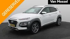 Gebruikt 2020 Hyundai Kona Premium SUV | € 21.940 (Eerlijke prijs)
