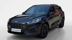 Gebruikt 2023 Ford Kuga ST-Line X SUV | € 25.600 (Eerlijke prijs)