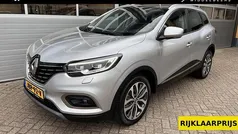 Gebruikt 2019 Renault Kadjar Intens SUV | € 20.750 (Eerlijke prijs)