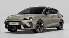 Gebruikt 2025 Cupra Leon Hatchback | € 45.430 (Eerlijke prijs)