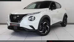 Gebruikt 2023 Nissan Juke Tekna SUV | € 26.735 (Eerlijke prijs)