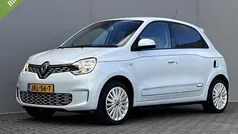 Gebruikt 2021 Renault Twingo Vibes Hatchback | € 12.735 (Eerlijke prijs)