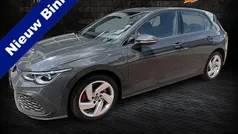 Gebruikt 2021 VW Golf VIII GTE Hatchback | € 23.950 (Goede deal)